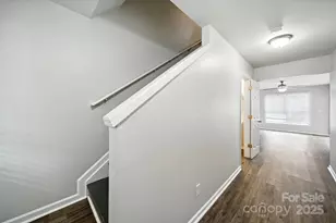 5334 Esther Ln, Charlotte, NC 28214 - Photo 3