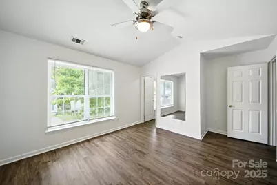 5334 Esther Lane, Charlotte, NC 28214 - Photo 27