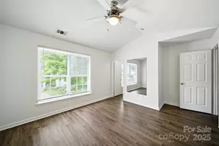 5334 Esther Ln, Charlotte, NC 28214 - Photo 27