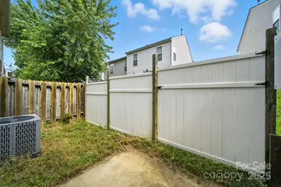 5334 Esther Lane, Charlotte, NC 28214 - Photo 17
