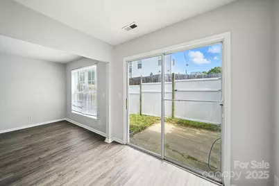 5334 Esther Lane, Charlotte, NC 28214 - Photo 11