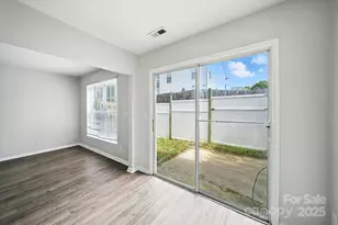 5334 Esther Ln, Charlotte, NC 28214 - Photo 11