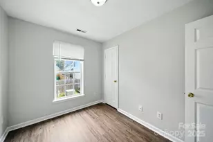 5334 Esther Ln, Charlotte, NC 28214 - Photo 21