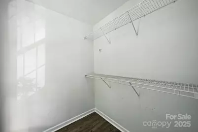 5334 Esther Lane, Charlotte, NC 28214 - Photo 29