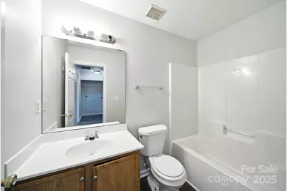 5334 Esther Lane, Charlotte, NC 28214 - Photo 23