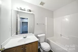 5334 Esther Ln, Charlotte, NC 28214 - Photo 23