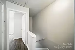 5334 Esther Ln, Charlotte, NC 28214 - Photo 19