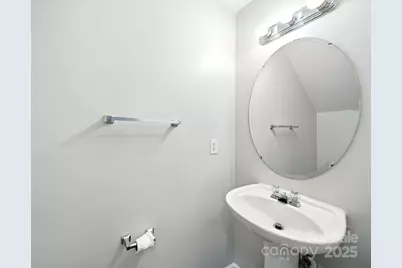 5334 Esther Lane, Charlotte, NC 28214 - Photo 5