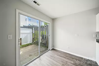 5334 Esther Lane, Charlotte, NC 28214 - Photo 9