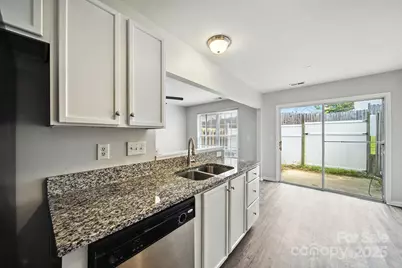 5334 Esther Lane, Charlotte, NC 28214 - Photo 15