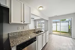 5334 Esther Ln, Charlotte, NC 28214 - Photo 15