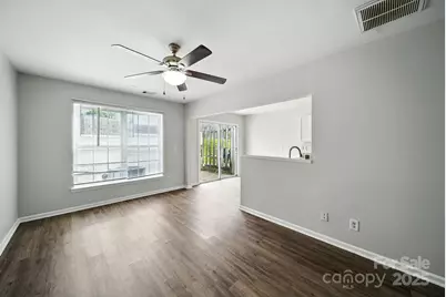 5334 Esther Lane, Charlotte, NC 28214 - Photo 7