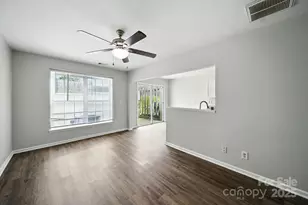 5334 Esther Ln, Charlotte, NC 28214 - Photo 7