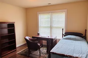 484 New Salem Rd, Statesville, NC 28625 - Photo 19