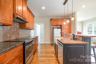 484 New Salem Rd, Statesville, NC 28625 - Photo 15