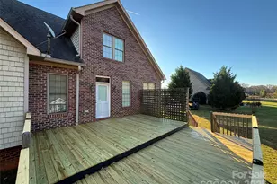 484 New Salem Rd, Statesville, NC 28625 - Photo 23