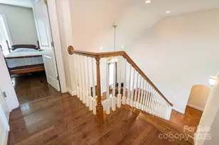 484 New Salem Rd, Statesville, NC 28625 - Photo 17