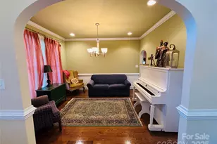 484 New Salem Rd, Statesville, NC 28625 - Photo 3