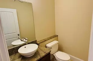 484 New Salem Rd, Statesville, NC 28625 - Photo 5