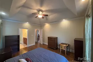 484 New Salem Rd, Statesville, NC 28625 - Photo 7