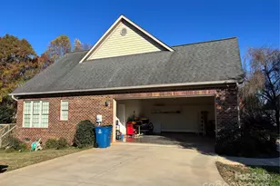 484 New Salem Rd, Statesville, NC 28625 - Photo 27