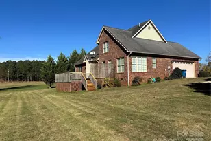 484 New Salem Rd, Statesville, NC 28625 - Photo 25