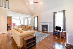 484 New Salem Rd, Statesville, NC 28625 - Photo 11