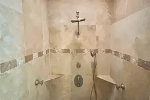 484 New Salem Rd, Statesville, NC 28625 - Photo 9