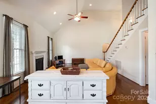 484 New Salem Rd, Statesville, NC 28625 - Photo 13