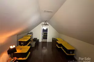 484 New Salem Rd, Statesville, NC 28625 - Photo 21