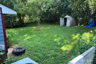 1524 Whisnant St, Charlotte, NC 28206 - Photo 5