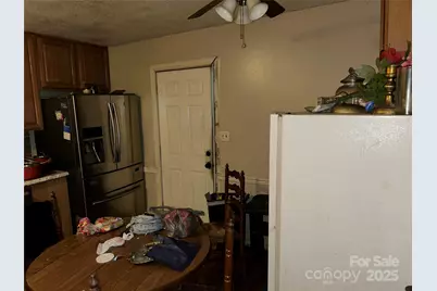 1524 Whisnant Street, Charlotte, NC 28206 - Photo 3