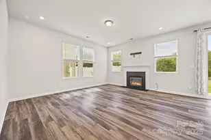 5635 De Vere Dr, Indian Land, SC 29707 - Photo 5