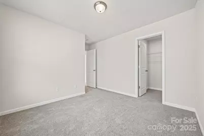 5635 De Vere Drive, Indian Land, SC 29707 - Photo 21