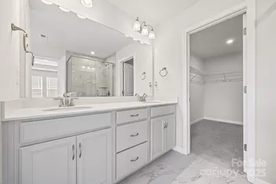 5635 De Vere Drive, Indian Land, SC 29707 - Photo 25