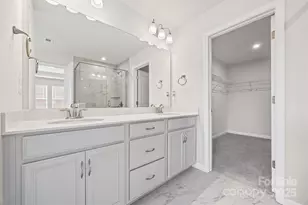 5635 De Vere Dr, Indian Land, SC 29707 - Photo 25