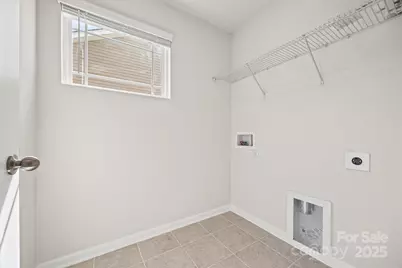 5635 De Vere Drive, Indian Land, SC 29707 - Photo 19