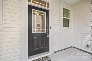 5635 De Vere Dr, Indian Land, SC 29707 - Photo 17