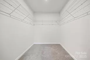 5635 De Vere Dr, Indian Land, SC 29707 - Photo 9