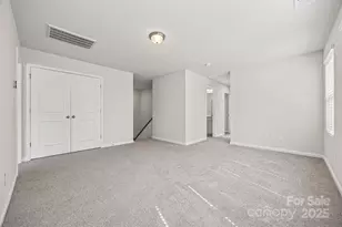 5635 De Vere Dr, Indian Land, SC 29707 - Photo 29