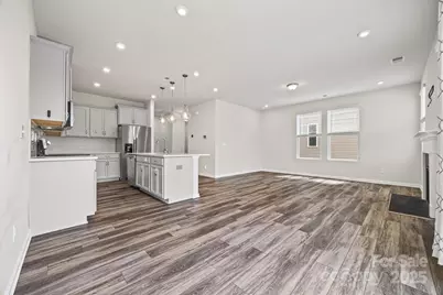 5635 De Vere Drive, Indian Land, SC 29707 - Photo 13