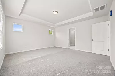 5635 De Vere Drive, Indian Land, SC 29707 - Photo 27