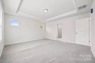 5635 De Vere Dr, Indian Land, SC 29707 - Photo 27