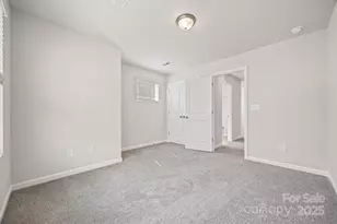 5635 De Vere Dr, Indian Land, SC 29707 - Photo 23