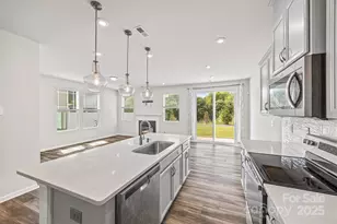 5635 De Vere Dr, Indian Land, SC 29707 - Photo 3