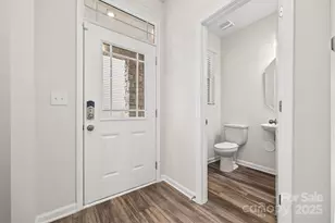 5635 De Vere Dr, Indian Land, SC 29707 - Photo 15