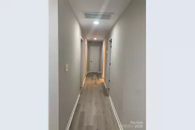 501 Colony Road, Monroe, NC 28112 - Photo 5