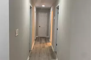 501 Colony Rd, Monroe, NC 28112 - Photo 5