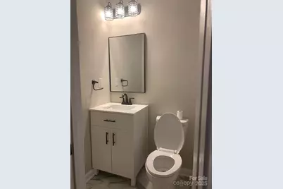 501 Colony Road, Monroe, NC 28112 - Photo 13