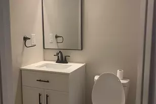 501 Colony Rd, Monroe, NC 28112 - Photo 13